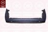 KLOKKERHOLM 2043950 Bumper